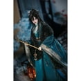thumbnail image 6 of Caleb A Bjd Doll 1/4 Fullset Bjd Original Adviser Chinese Style BJD Resin Ball Jointed Dolls, 6 of 8
