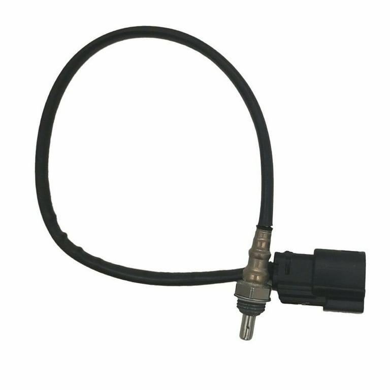32700026 32700006 Oxygen Sensor For Harley-Davidson