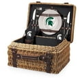 thumbnail image 6 of Baylor Bears Champion Picnic Basket, 6 of 7