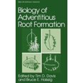 thumbnail image 1 of Biology Of Adventitious Root Formation, 1 of 3