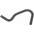 thumbnail image 1 of Gates 18324 Heater Hose, 1 of 3