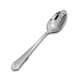 thumbnail image 3 of Set de cucharas Moven  Set cuchara Sopera Acero Inoxidable Moven Galicia 12 Piezas, 3 of 7