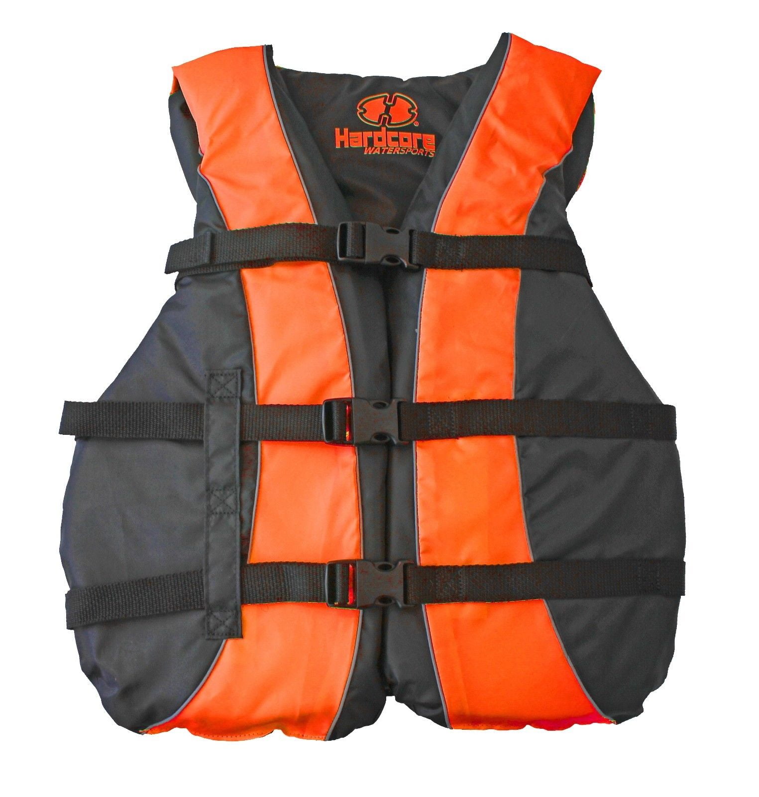 Youth ski vest Youth ski vest forex trading strategien der