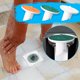 thumbnail image 1 of Fiudx Cubierta de Suelo con Succión Magnética, Desodorizante Universal para Inodoro, Filtro de Drenaje Rápido para Desatascar Alcantarillas, Fácil Instalación, Multiusos para Baño, Cocina y Sótano (1, 1 of 1