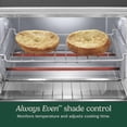thumbnail image 4 of Cuisinart TOB-40 Custom Classic Horno tostador, 4 of 6