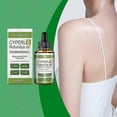 thumbnail image 4 of Cyperus Rotundus Oil for Hair Removal,Reduces Hair Growth, Soothes Skin, Ideal for Men & Women, 4 of 5