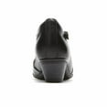 thumbnail image 4 of Cobb Hill ABBOTT ANGELINA BLACK SHOE, 4 of 4