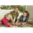 thumbnail image 4 of White Mountain Puzzles Good Humor General Store - 1000 Piece Jigsaw Puzzle, 4 of 5