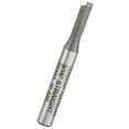 thumbnail image 2 of Vermont American 23101 0.18 x 0.5 in. Carbide Tip Router Bit, 2 of 2