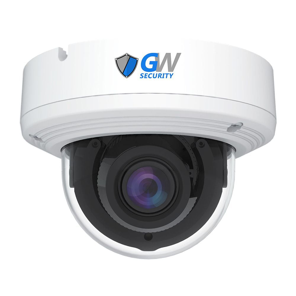 30fps security camera