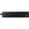 thumbnail image 4 of Tripp Lite by Eaton Hardened Copper to Fiber Media Converter - 10/100 Mbps, RJ45/ST Multimode, -10° to 60°C, 2 km (1.2 mi.) - 1 x Network (RJ-45) - 1 x ST Ports - DuplexST Port - Multi-mode..., 4 of 7