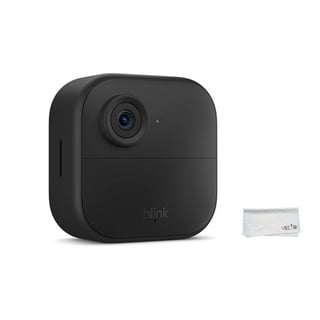 Blink XT2 home security cameras are on sale for $20 off on