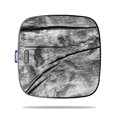 thumbnail image 2 of Skin Decal Wrap Compatible With Roku Ultra Sticker Design Dead Wood, 2 of 6