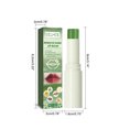 thumbnail image 4 of Lápiz Labial Blanqueador de Labios Hot6sl Emulsión Fresca y Elimina El Lápiz Labial Negro, 4 of 7