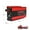 1000W, variant on Inverter DC 12V 24V To AC 220 Pure Sine Wave Power Inverter 3000W/2000W/1000W Digital Display Transformer ,Portable and Flexible