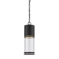 thumbnail image 1 of LED Chaîne Extérieure Accrochée Lumière, 1 of 1