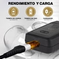 thumbnail image 4 of Rasuradora Profesional Wahl® Vanish + Navaja De Repuesto, 4 of 15