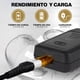 thumbnail image 4 of Rasuradora Profesional Wahl® Vanish + Navaja De Repuesto, 4 of 15