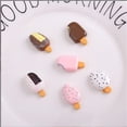 thumbnail image 1 of Mini comida, bebidas, Barbies y BJD, accesorios de juguetes para muñecas, artículos en miniatura aptos para casa de muñecas 1:12, adornos de cocina, 1 of 4