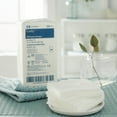 thumbnail image 6 of Curity Non-Woven Sponges, 3-Ply Wound Pads, 4 in x 4 in, 200 per Pack, 1 Pack, 6 of 6