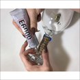 thumbnail image 4 of Eclectic E6000 Adhesive 2oz Carded Clear, 4 of 4
