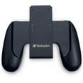 thumbnail image 3 of Verbatim Poignée de contrôleur de charge à utiliser avec les contrôleurs Joy-Con™ Nintendo Switch™, 3 of 4