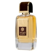 Ard Al Zaafaran Shahrazad Unisex Eau De Parfum 100 ml