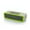 green, variant on BotaniNest Travel Box Silicone Carry Case Bag Compitable With SoundLink Mini Bluetooth Speaker