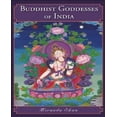 thumbnail image 1 of Déesses Bouddhistes de l'Inde, 1 of 2