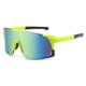 thumbnail image 3 of Gafas de sol para ciclismo al aire libre, resistentes al viento, para hombres y mujeres, gafas de sol deportivas, 3 of 4