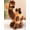 brown, variant on Yellow Plush Camel Cartoon Design 9.8 11.8 15.7 19.7 in Soft Stuffed Animal Decor Gift for Little Adventurers