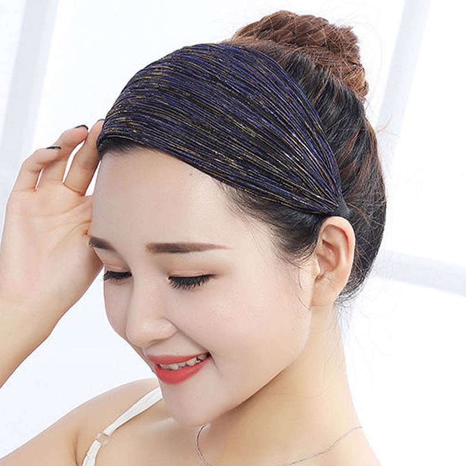 Chinese Hairpins Hair Snood Barrette Womens Hair Clips for Thick Hair Hairpins for Fine Hair Thanksgiving Hair Bows for Girls Barrettes Hair Clips for Babies None Greater Ribbon Pin with Metal Clasp