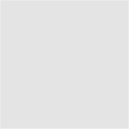 

Aes Industries 28-295 Cheesegrater Hldr 10 in. 3-Pos Cheesegrater Holder 10 in. With 3 Position Handle