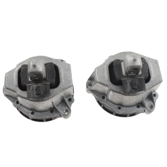 Engine Fixed Motor Mount for 2019 2020 2021 2022 BMW 330i Z4 22117581617