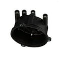 thumbnail image 2 of Distributor Cap, 2 of 5