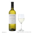 thumbnail image 3 of Vino Blanco Lagar de Cervera albariño 750 ml, 3 of 4