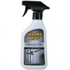 Cerama Bryte Stainless Steel Cleaning Polish