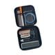 thumbnail image 5 of Kit de mantenimiento de guitarra de 27 piezas Hugo con estuche de transporte, 5 of 10