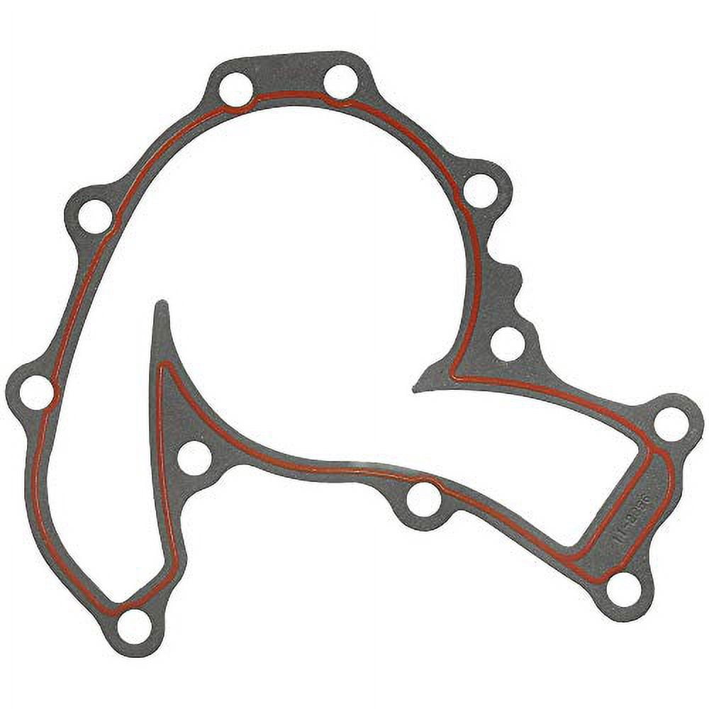 Fel-Pro Oe 35593 FEP35593 WATER PUMP