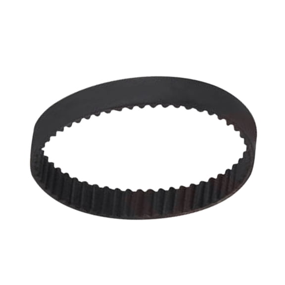 3D Printers Parts GT2 Closed Looping Timing Belt Rubber 2GT 6mm Synchronous Belt