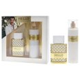 thumbnail image 4 of Perfume Lionel Richie Hello para Mujer 50 mL EDP y Mist Corporal 240 mL, 4 of 8