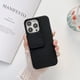 thumbnail image 1 of Carcasa De Teléfono Compatible Con Iphone 13 Funda Protectora De Lente De Funda De Teléfono Suave Methold EL017465-01, 1 of 5