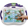 Fisher-Price PowerTouch Baby