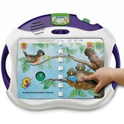 Fisher-Price PowerTouch Baby