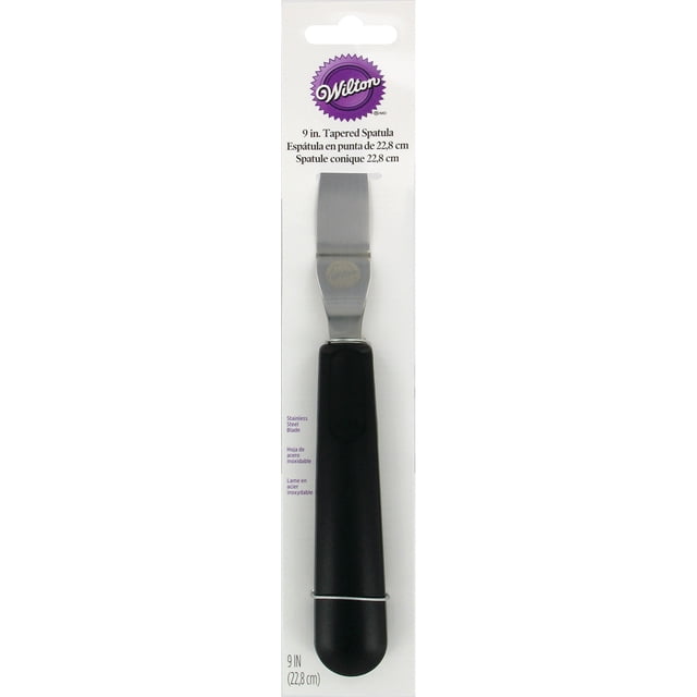 wilton Wilton W7714