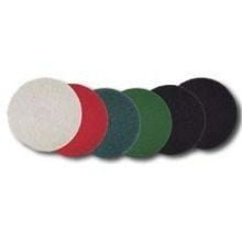 Indust.Abrasives EA 3 M EACH An alu 63934 577F 4/"X36/" 80G Cloth Belt 577F