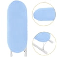 thumbnail image 4 of Folding Ironing Table Small Heat resistant Reusable Ironing Board 2pcs, 4 of 8