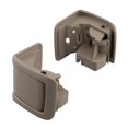 thumbnail image 3 of 72057-60130 Seat Lock Control Lever for Toyota Lever SUB-Assy, Rear SEAT Lock Control, RH/LH, 3 of 5