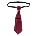 thumbnail image 1 of de hombre s preatadas para hombre preatada para mujer de lazo Traje de accesorio de esmoquin preatada para el afilada Yinane Corbata de hombre, 1 of 8