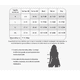 thumbnail image 2 of Fajas Colombianas Body Shaper Cremallera Open Bust Body color cafe talla G, 2 of 4